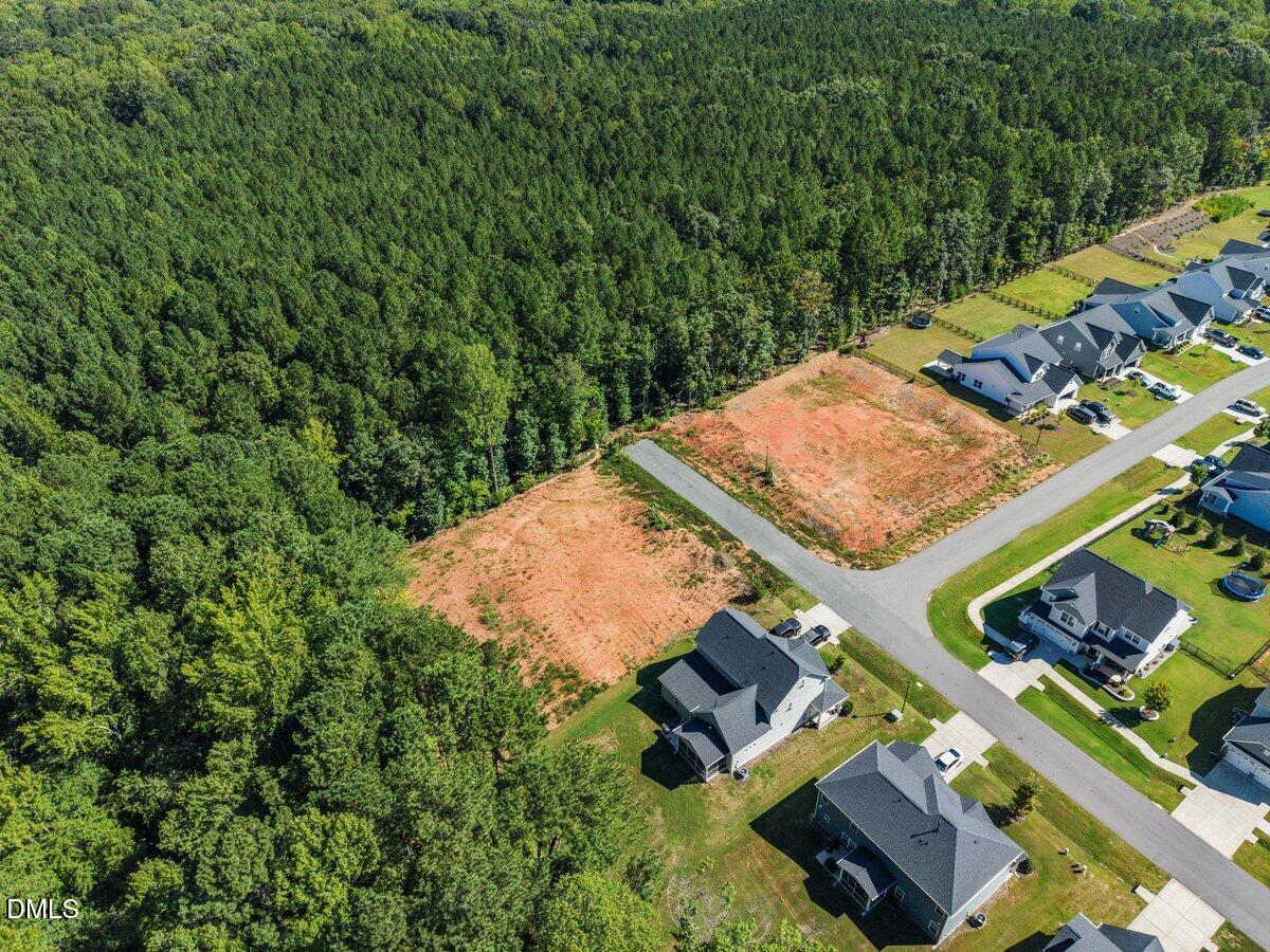 410 Olde Liberty Drive