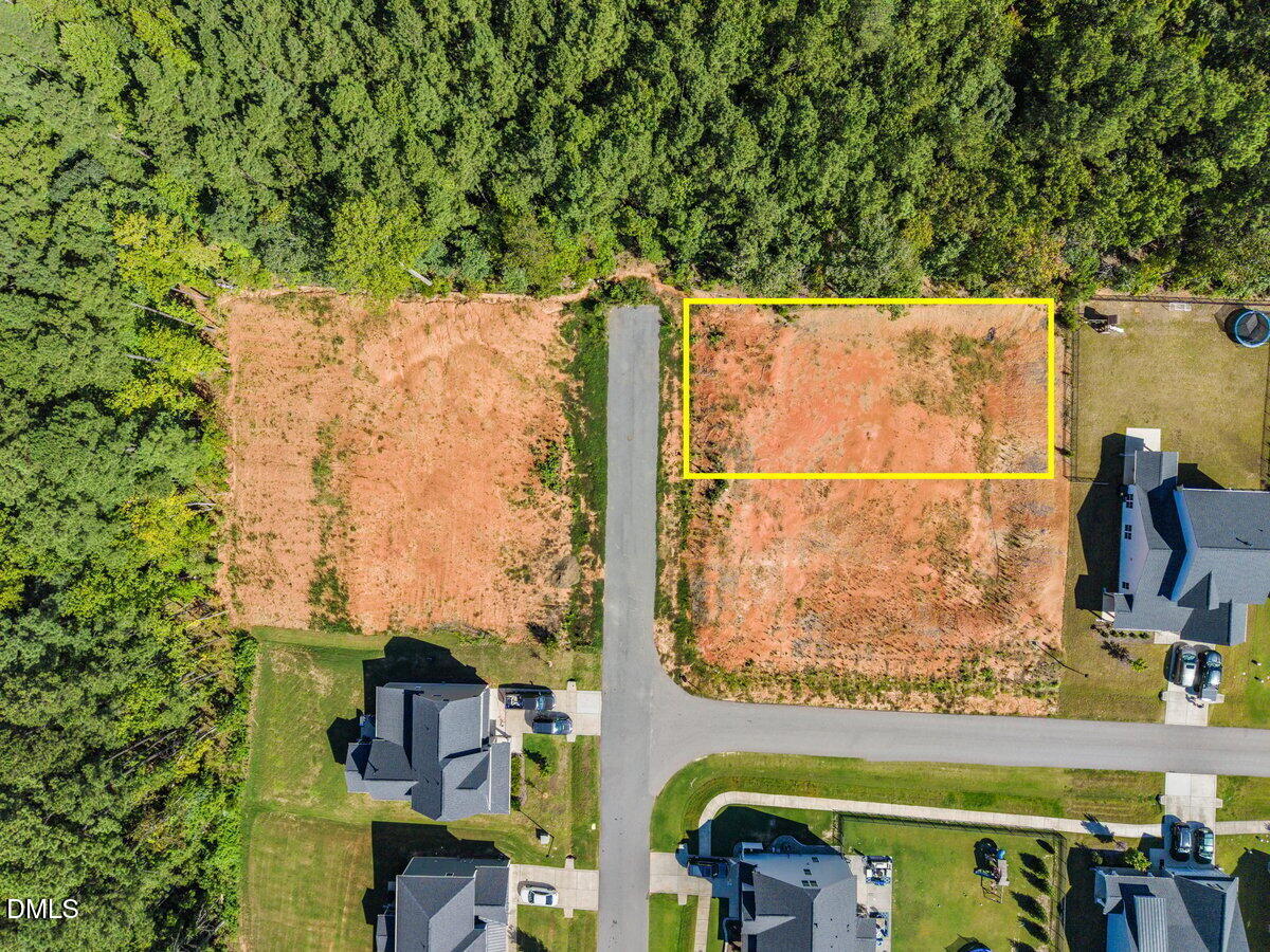 410 Olde Liberty Drive
