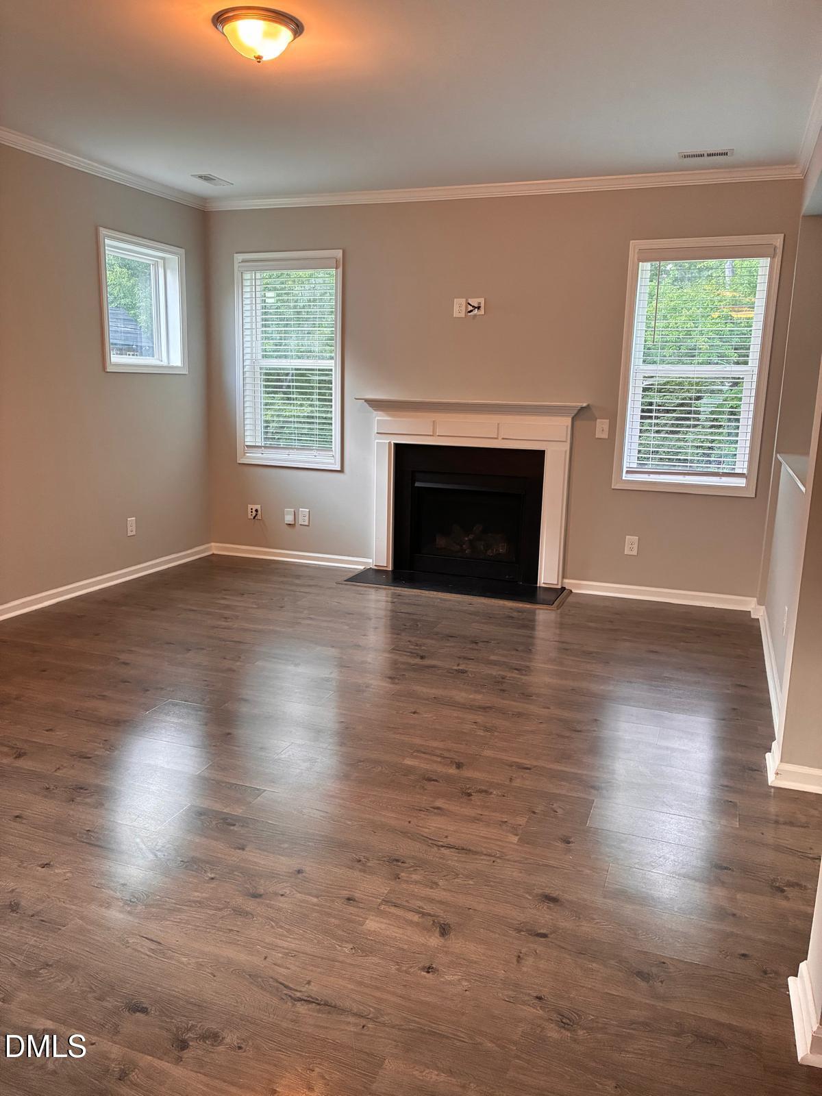 112 W Copenhaver Drive