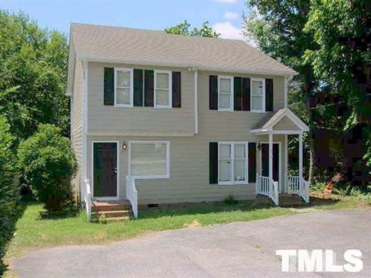 1616 CREST RD, RALEIGH, NC 27606 - Image 4a6c71be490d15e5e311dcc91071cc7e/1366044930