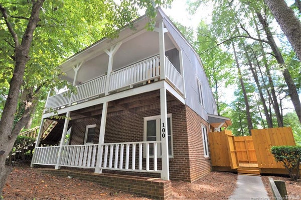 100 CARMICHAEL CT # 18A, CARY, NC 27511 - Image 4a6f97514120957a6d4d71e511fa0b4a/2545159528