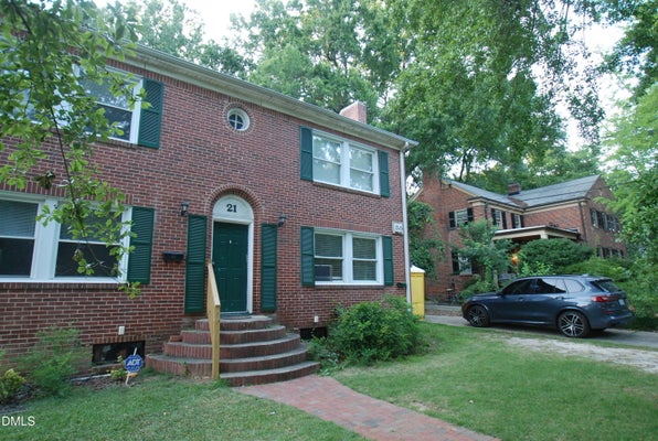 21 SHEPHERD ST # 21.5, RALEIGH, NC 27607 - Image 4a7aff41c5ca1f69743ef8cc1b7eac8f/4047522535