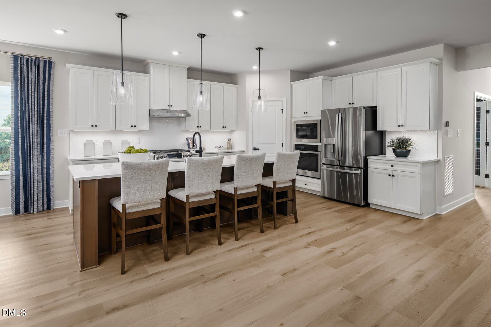 1212 Mckay Wds Court