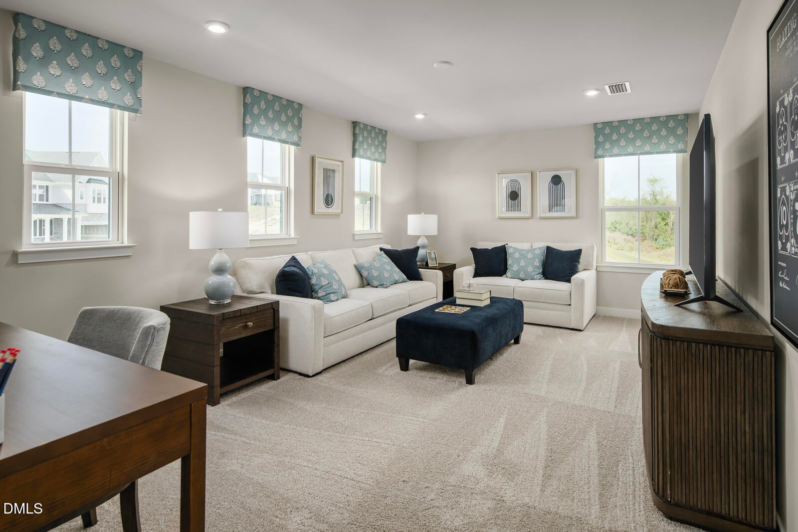 1212 Mckay Wds Court