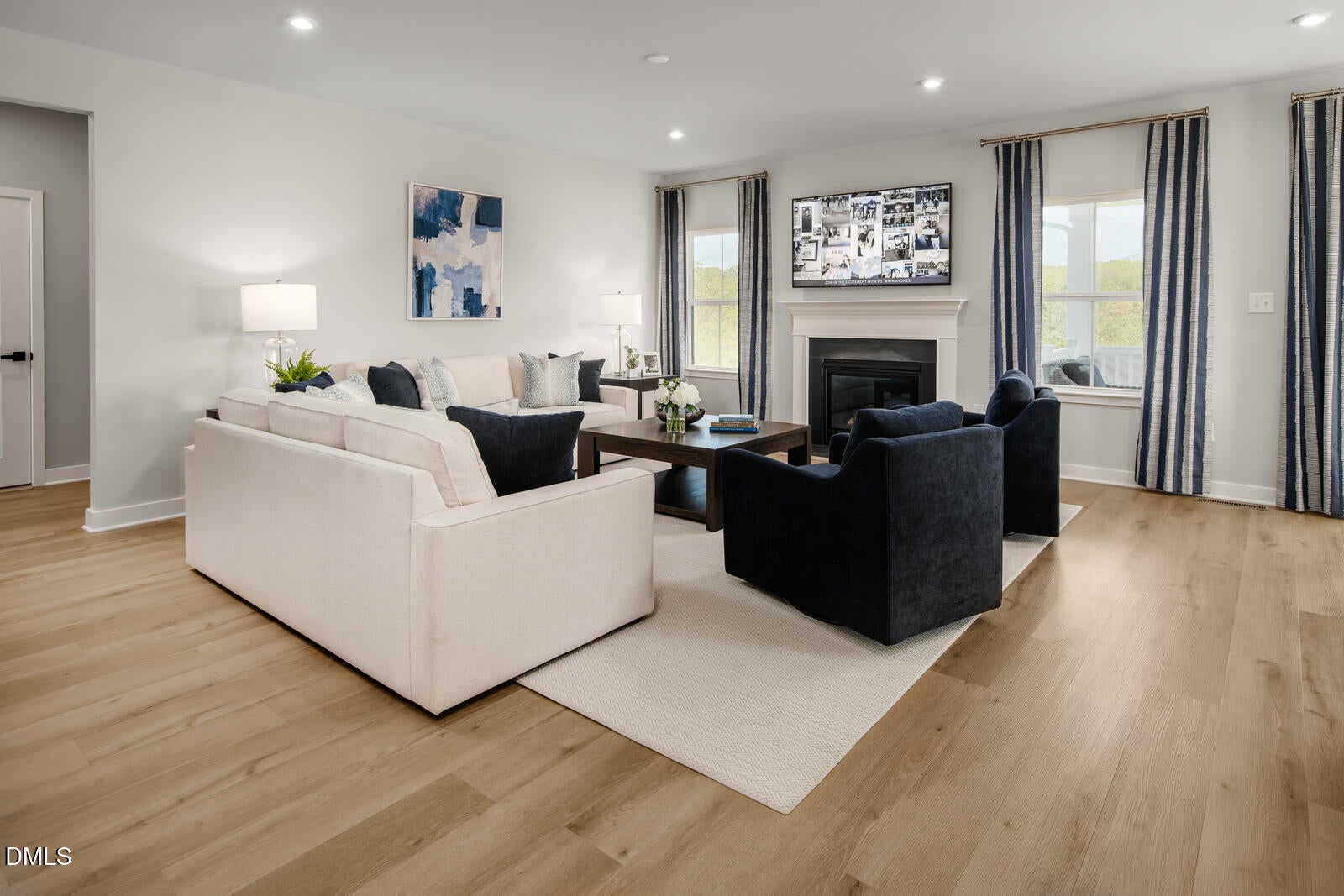 1212 Mckay Wds Court