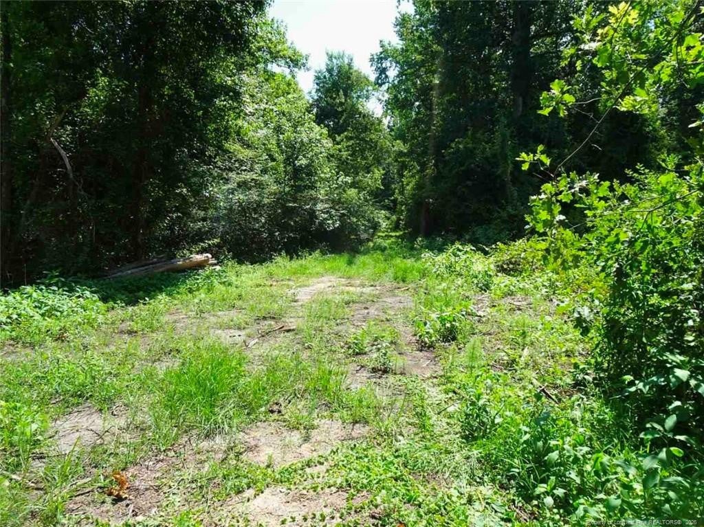 000 Ridgefield Road