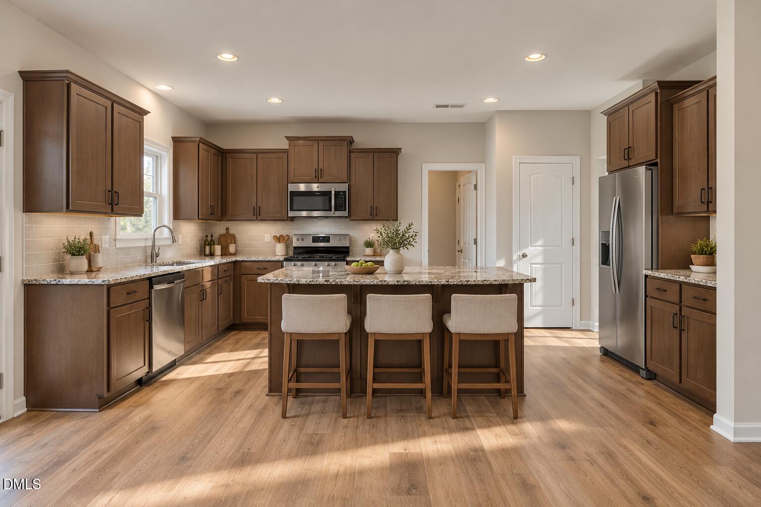 224 Starlet Ridge Way