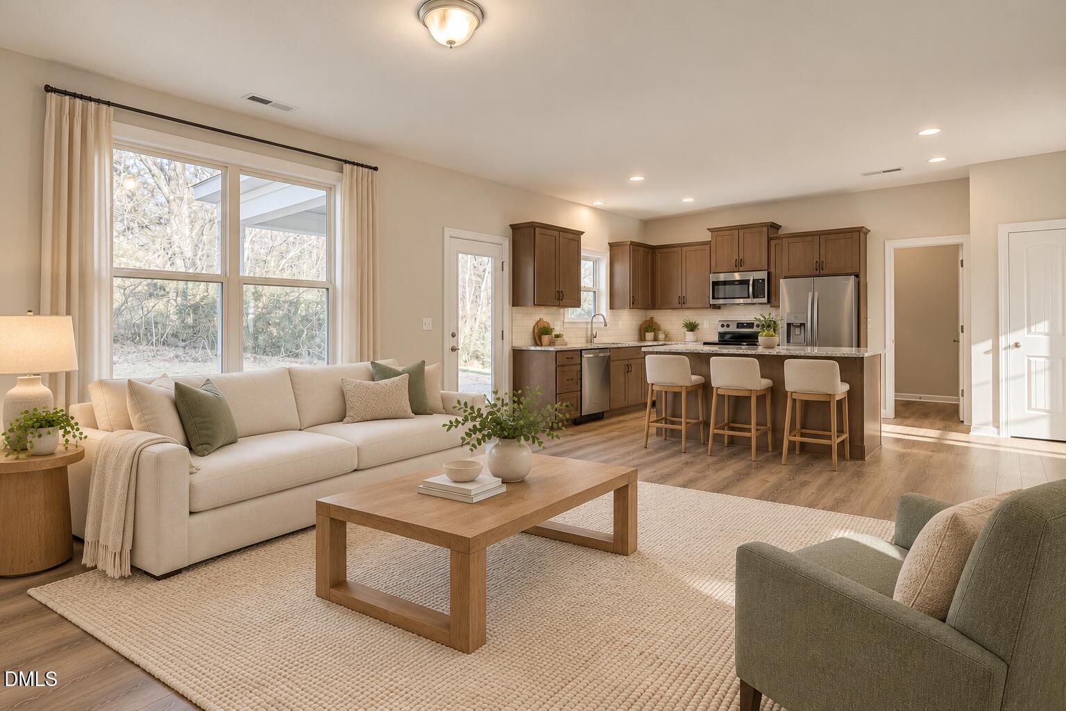 224 Starlet Ridge Way