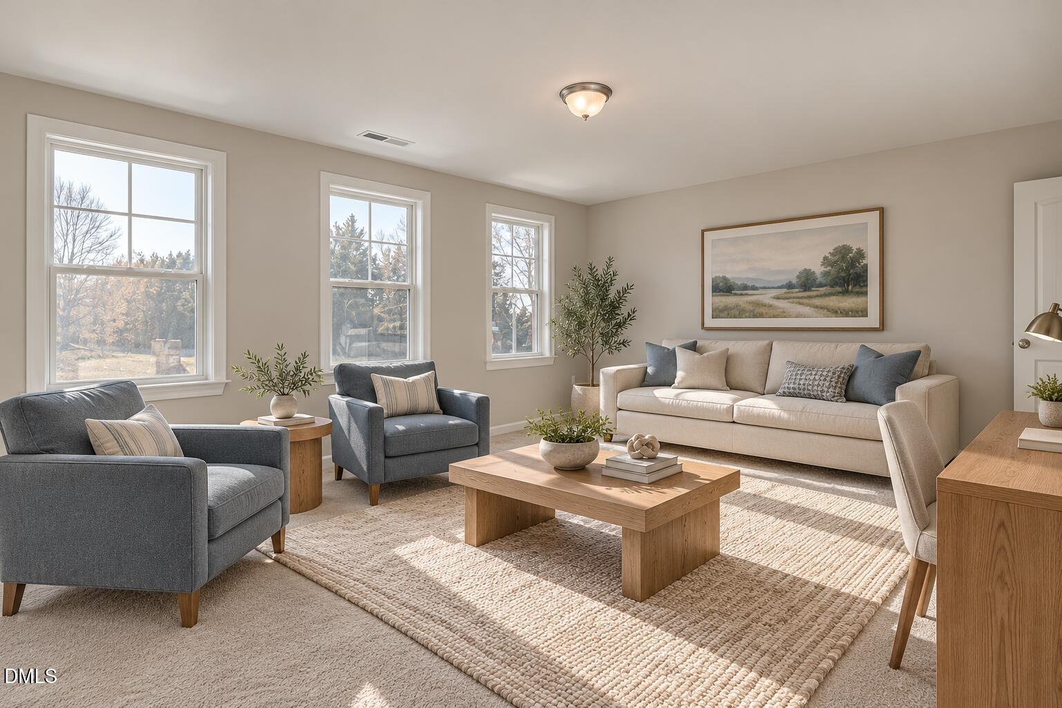 224 Starlet Ridge Way