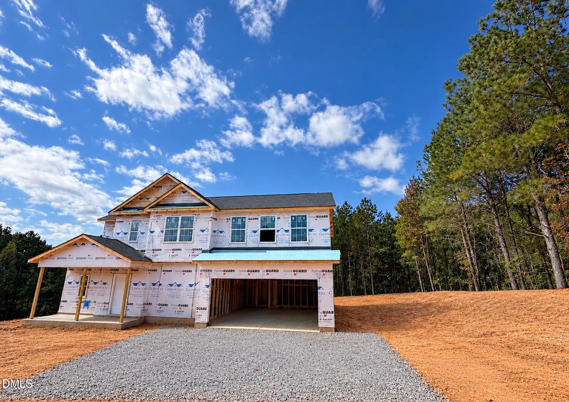 224 Starlet Ridge Way
