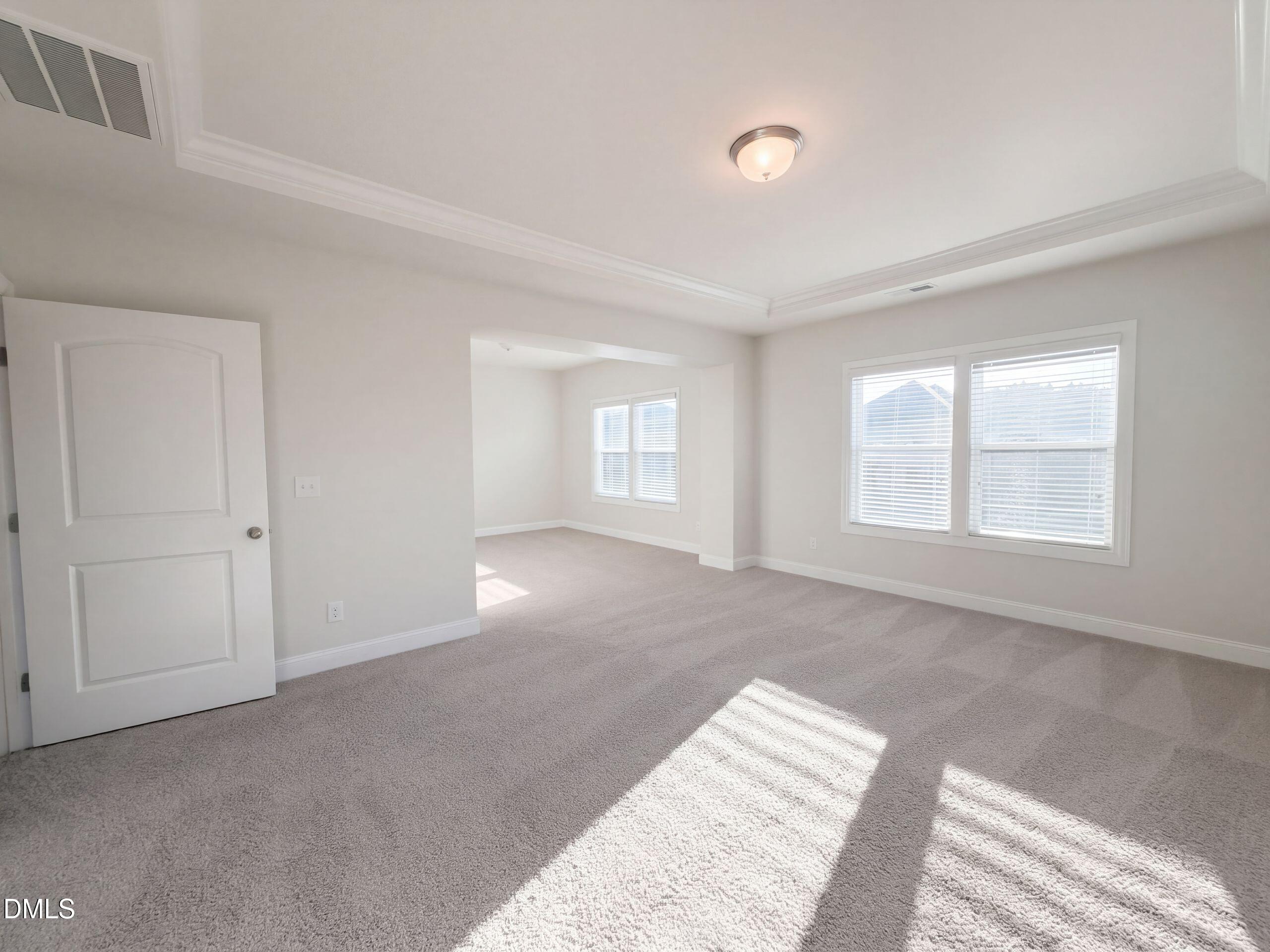 123 Filigree Way
