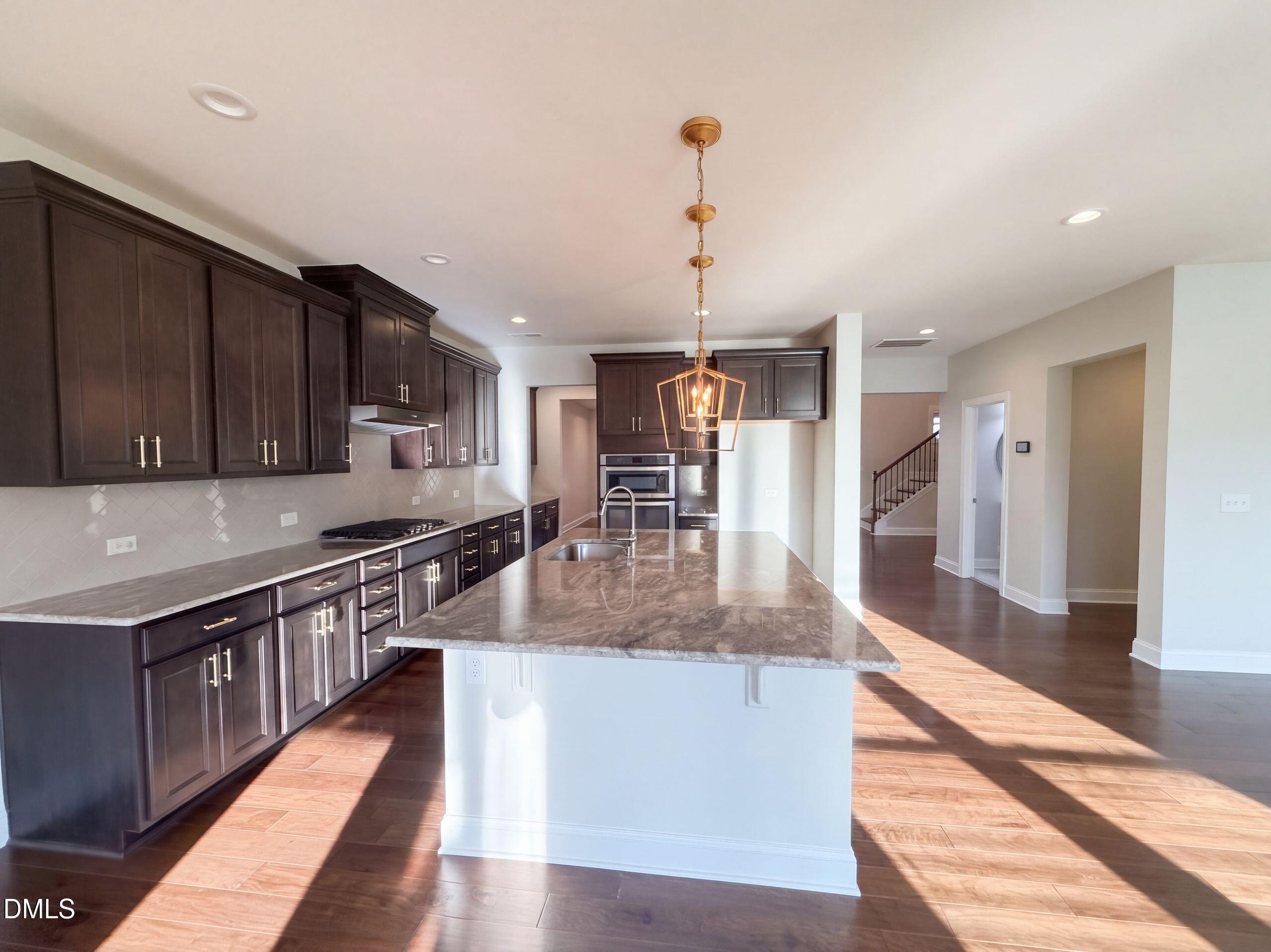 123 Filigree Way