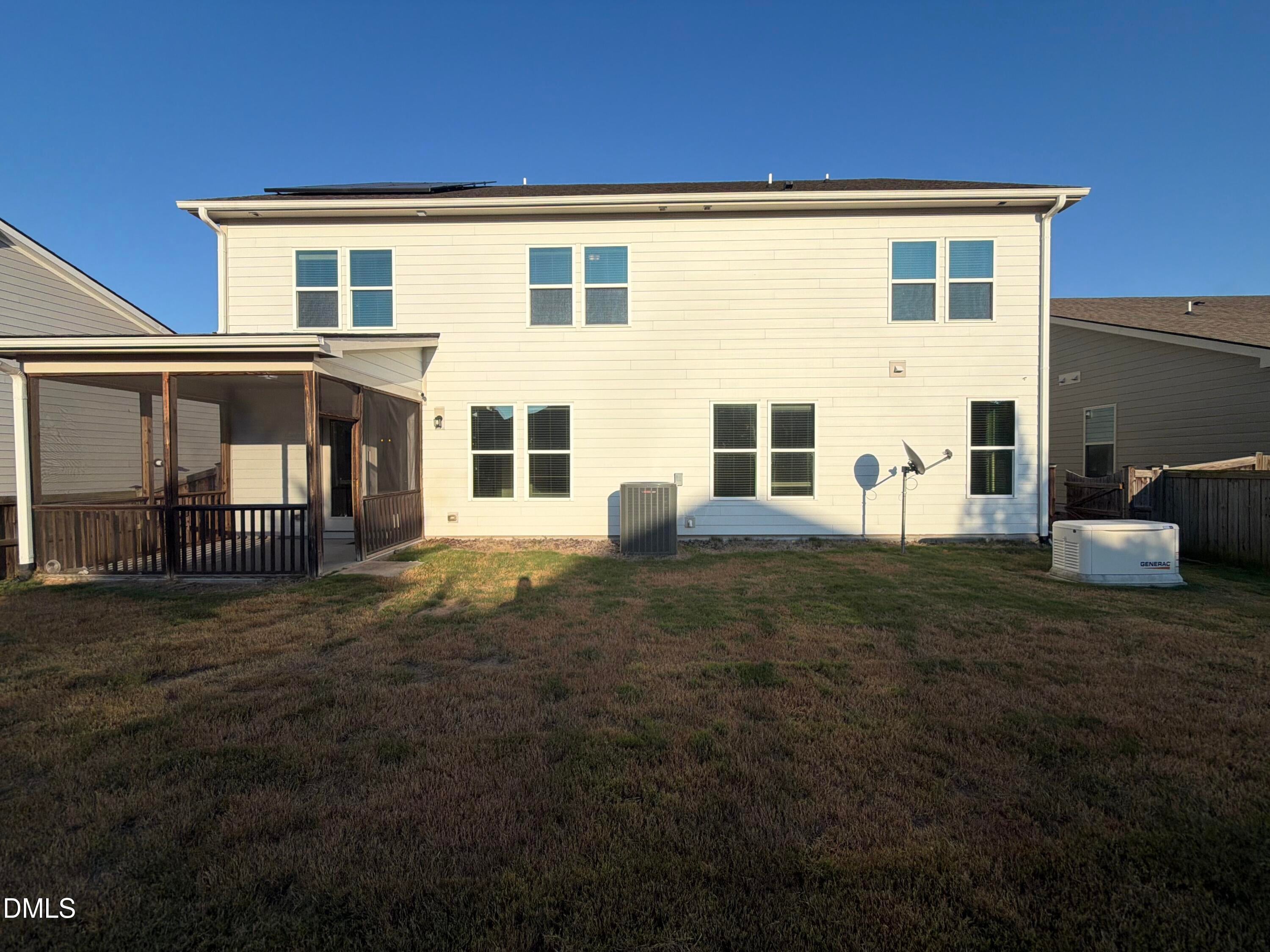 123 Filigree Way