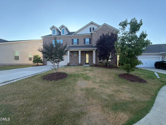 123 FILIGREE WAY, DURHAM, NC 27713 - Image 4aab4c26bc3cea054a184de8d4ab118c/760976576