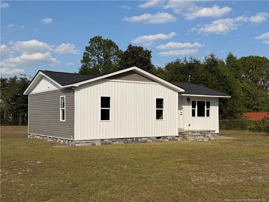 3526 INFANTRY RD, HOPE MILLS, NC 28348 - Image 4ab3e50445f1e8f364037c787a9b39b2/1670222526