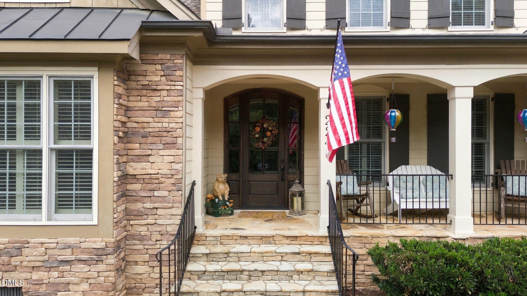 224 Josiah Drive
