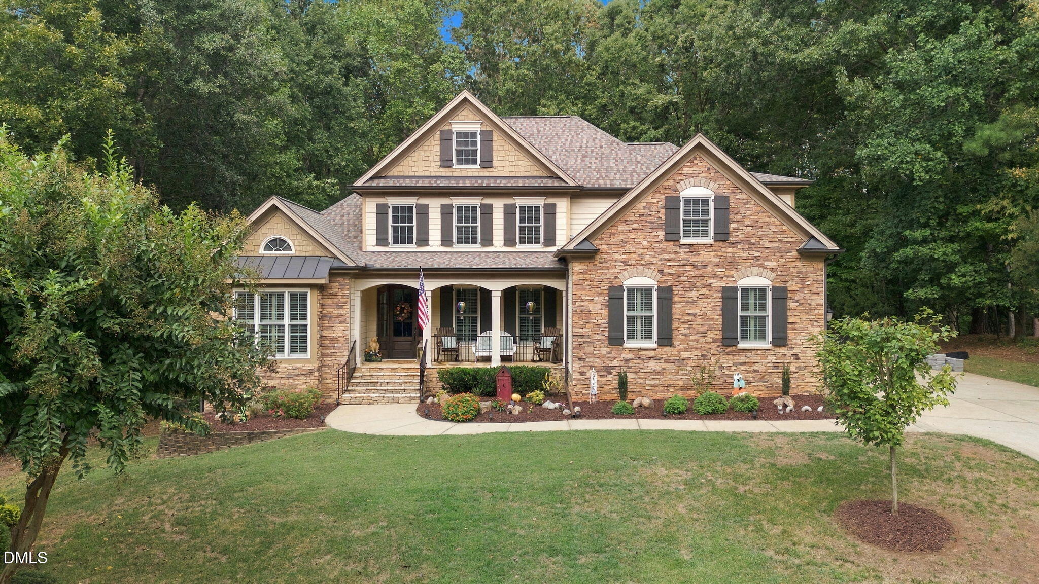 224 Josiah Drive