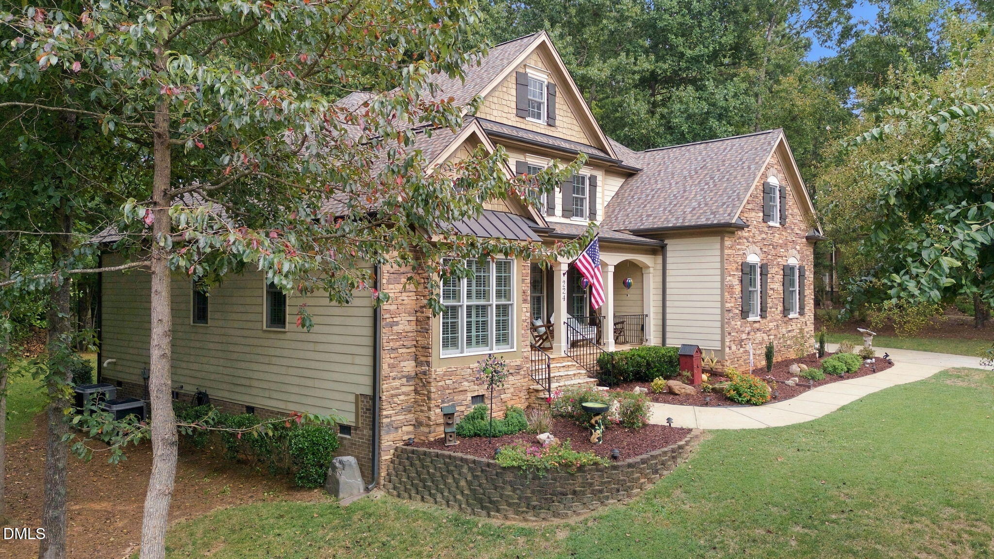 224 Josiah Drive