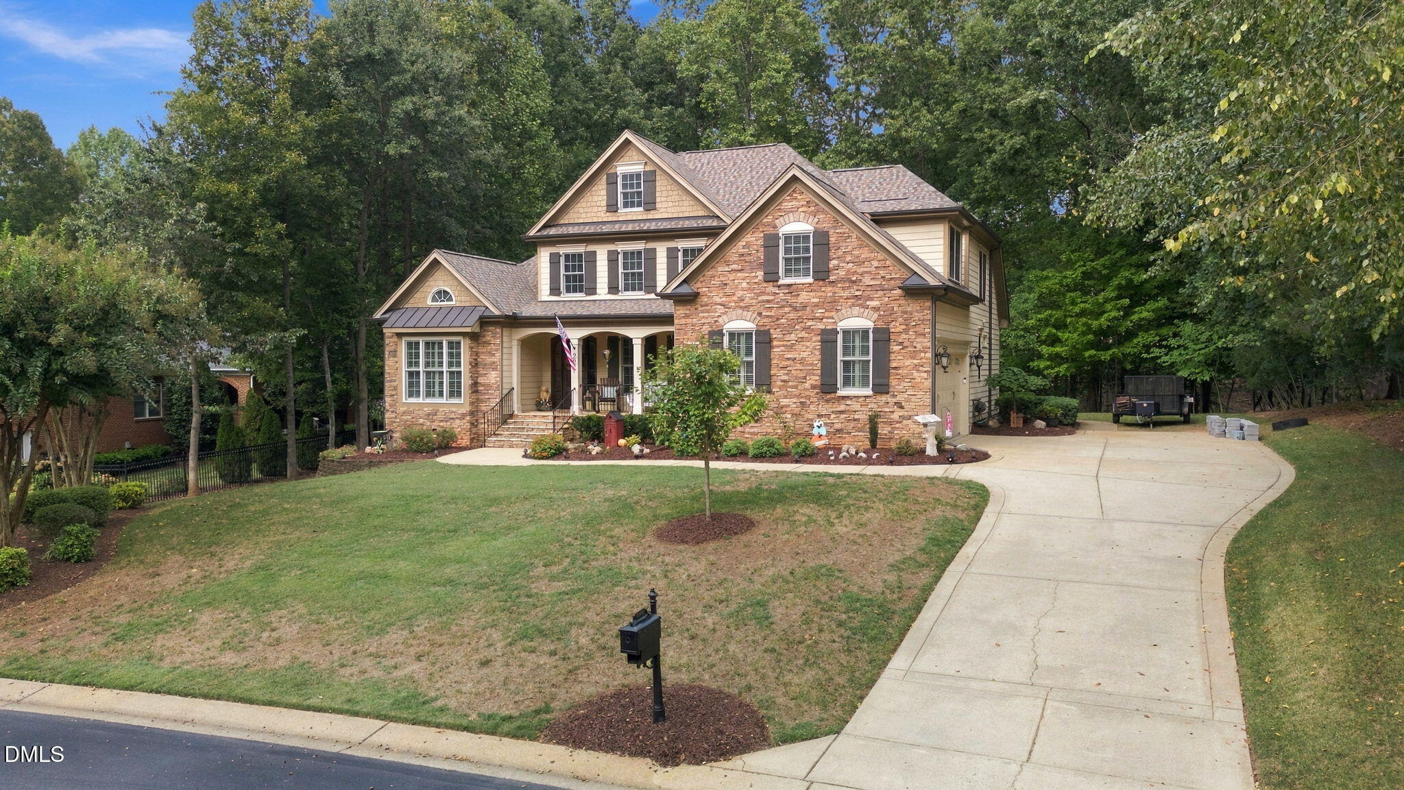 224 Josiah Drive