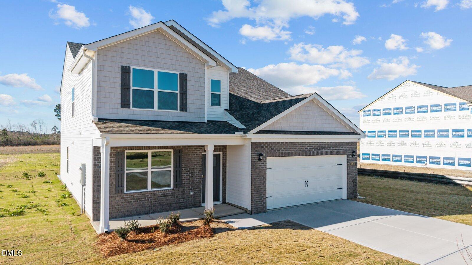 1046 Crossway Lane