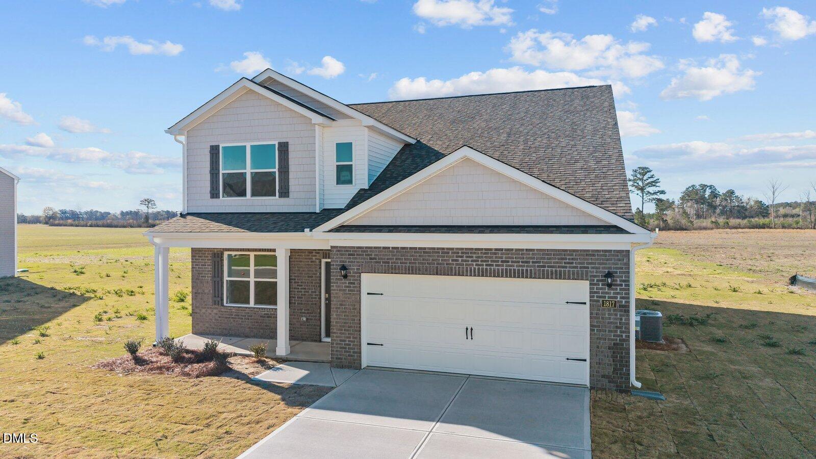 1046 Crossway Lane