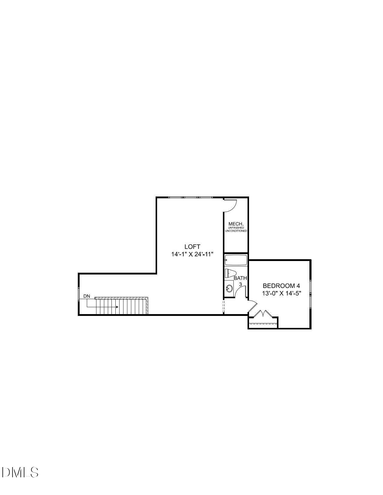 139 Ivy Ridge Road