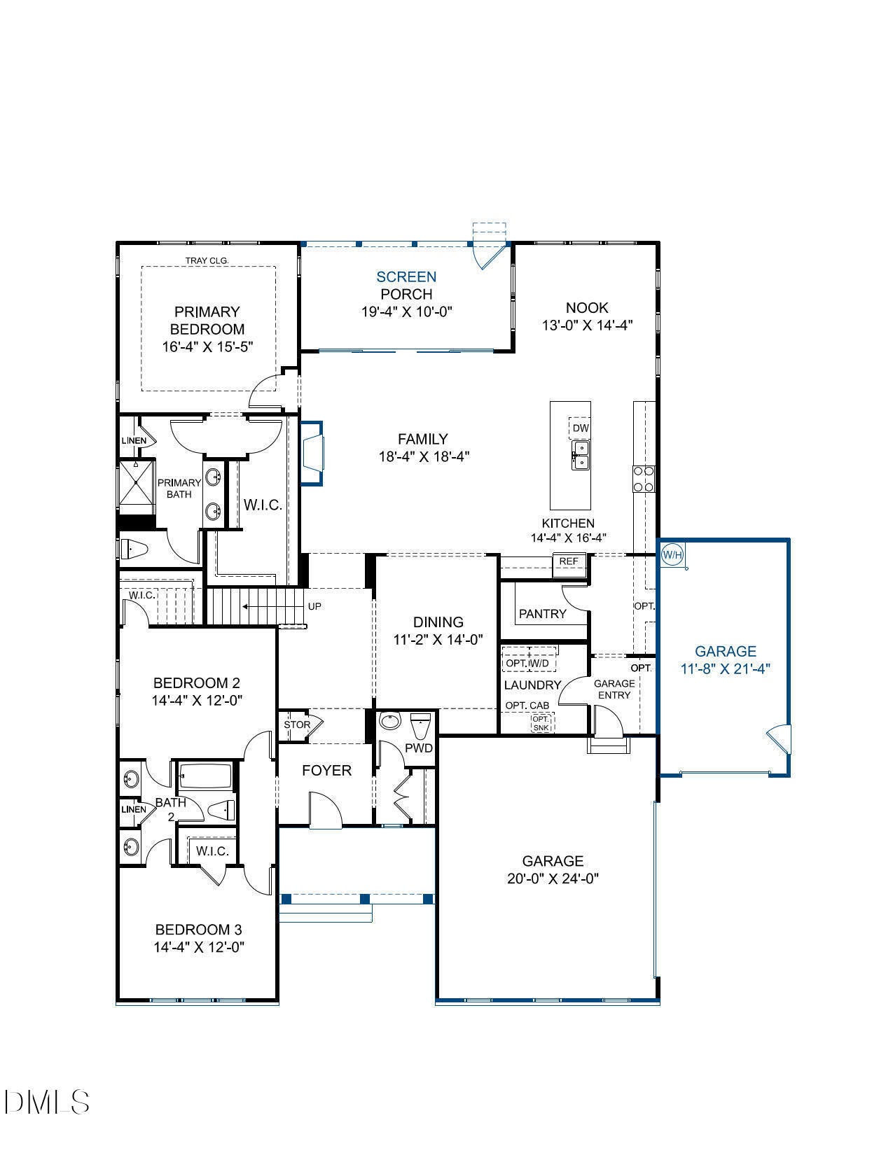 139 Ivy Ridge Road