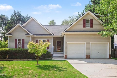 Photo for 301 Averroe Drive