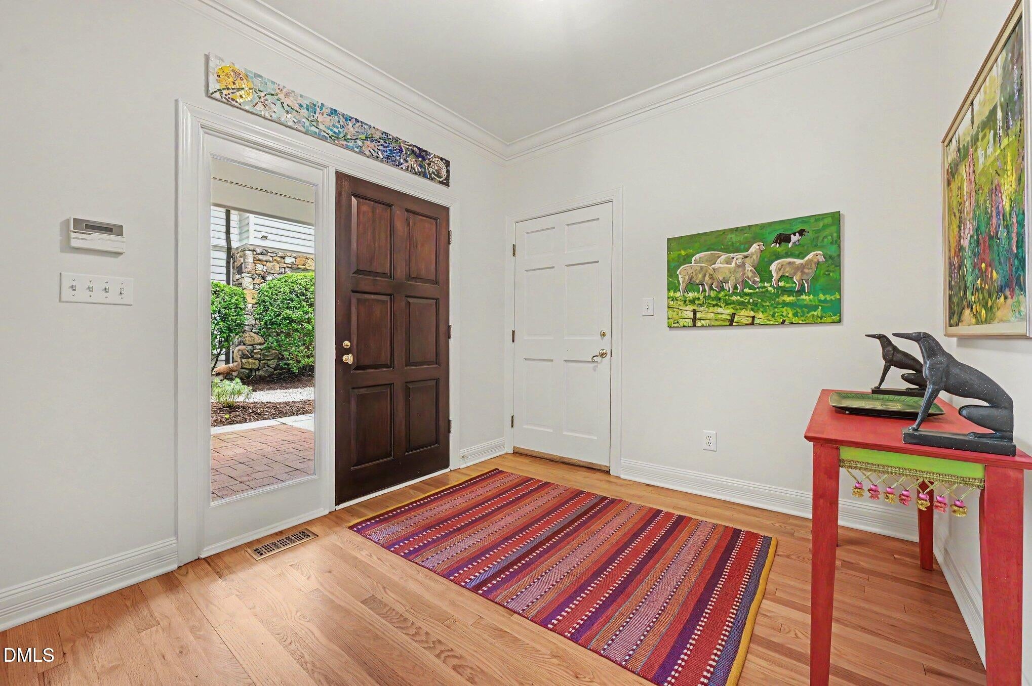 103 Villa Drive