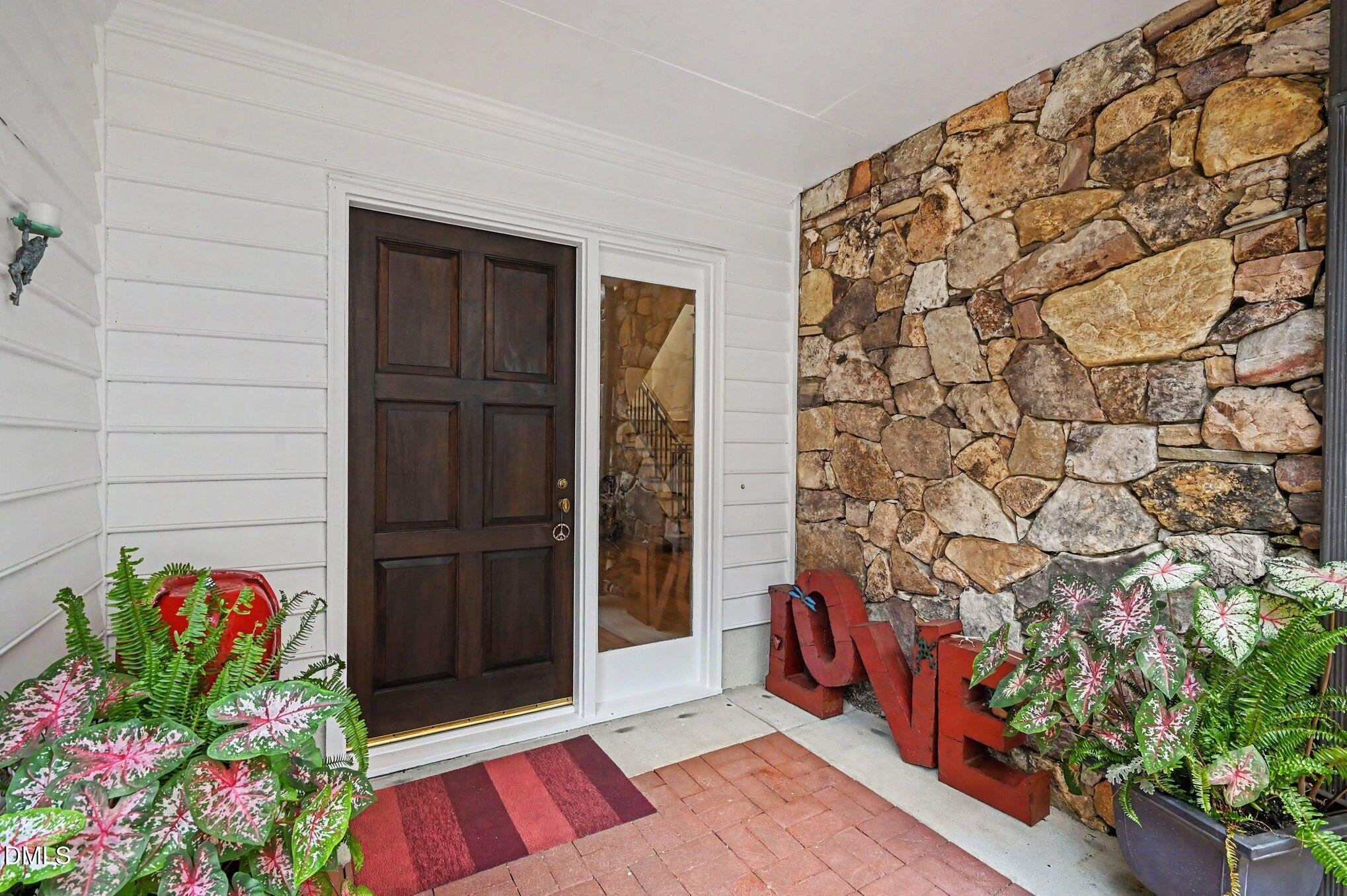 103 Villa Drive