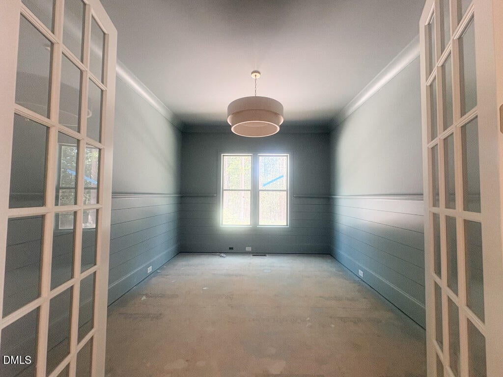 7313 Wexford Woods Lane