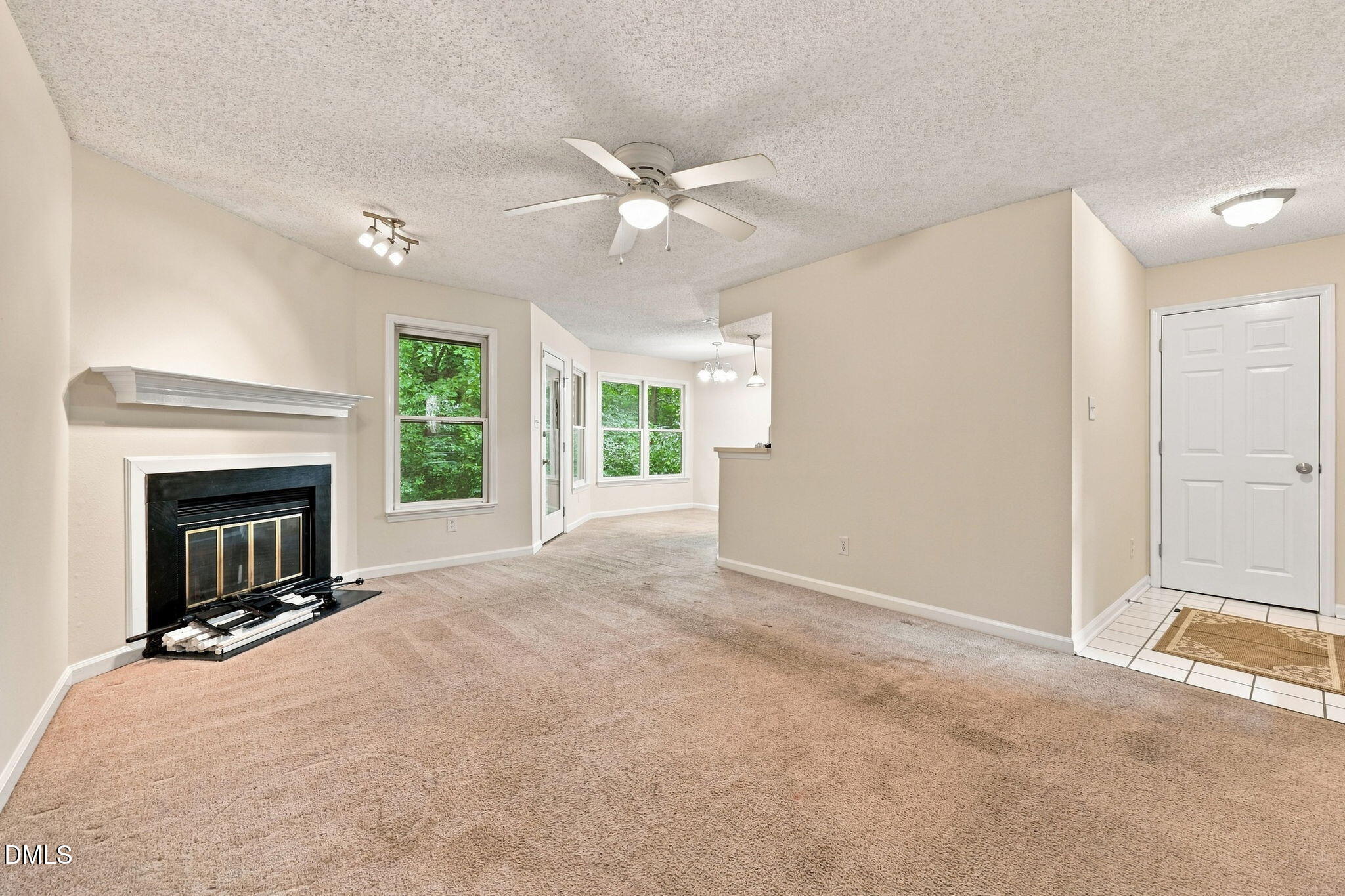 101 Marbury Court Lc