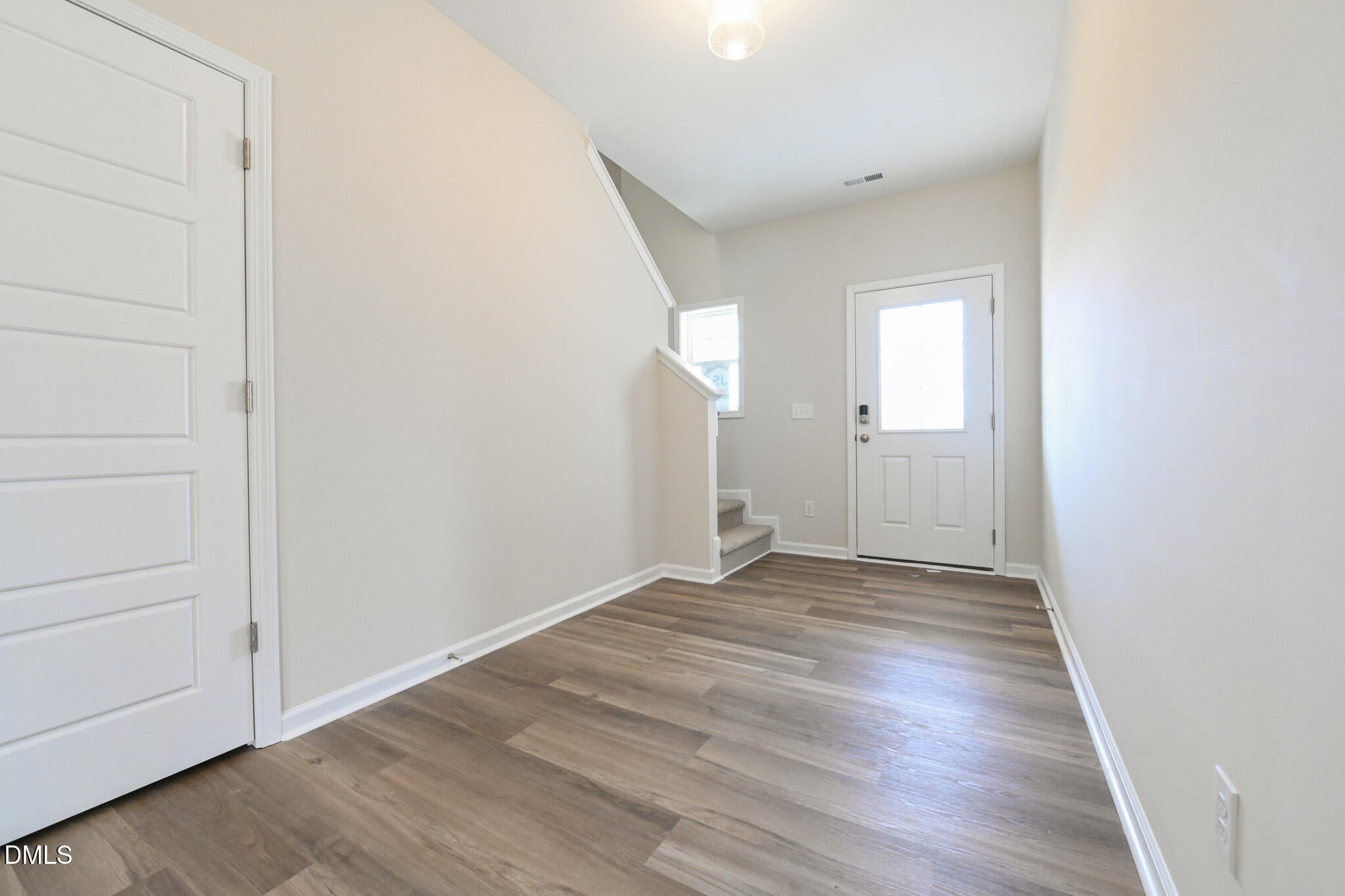 145 Hookbill Lane Lot 13