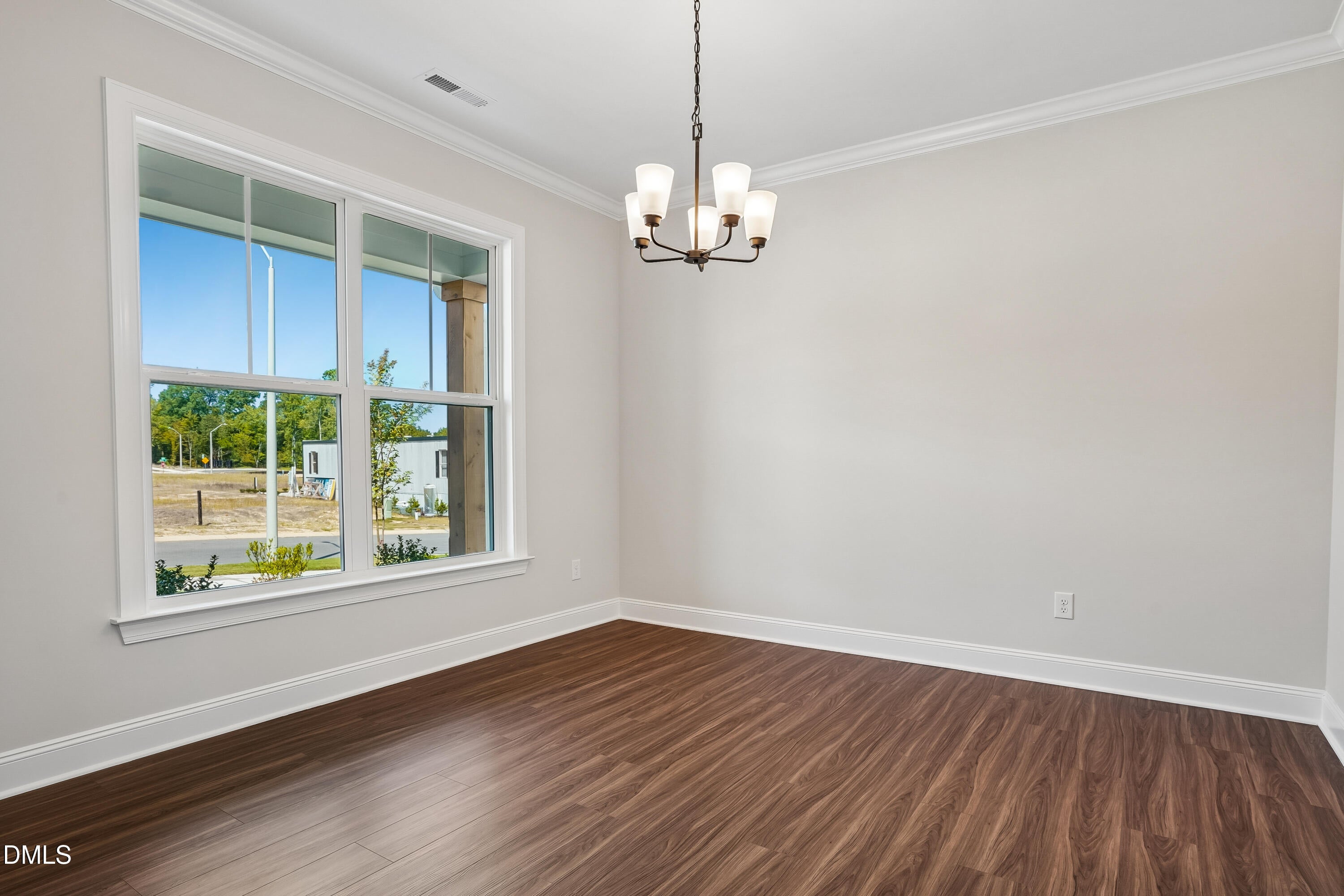 7209 Blue Run Lane