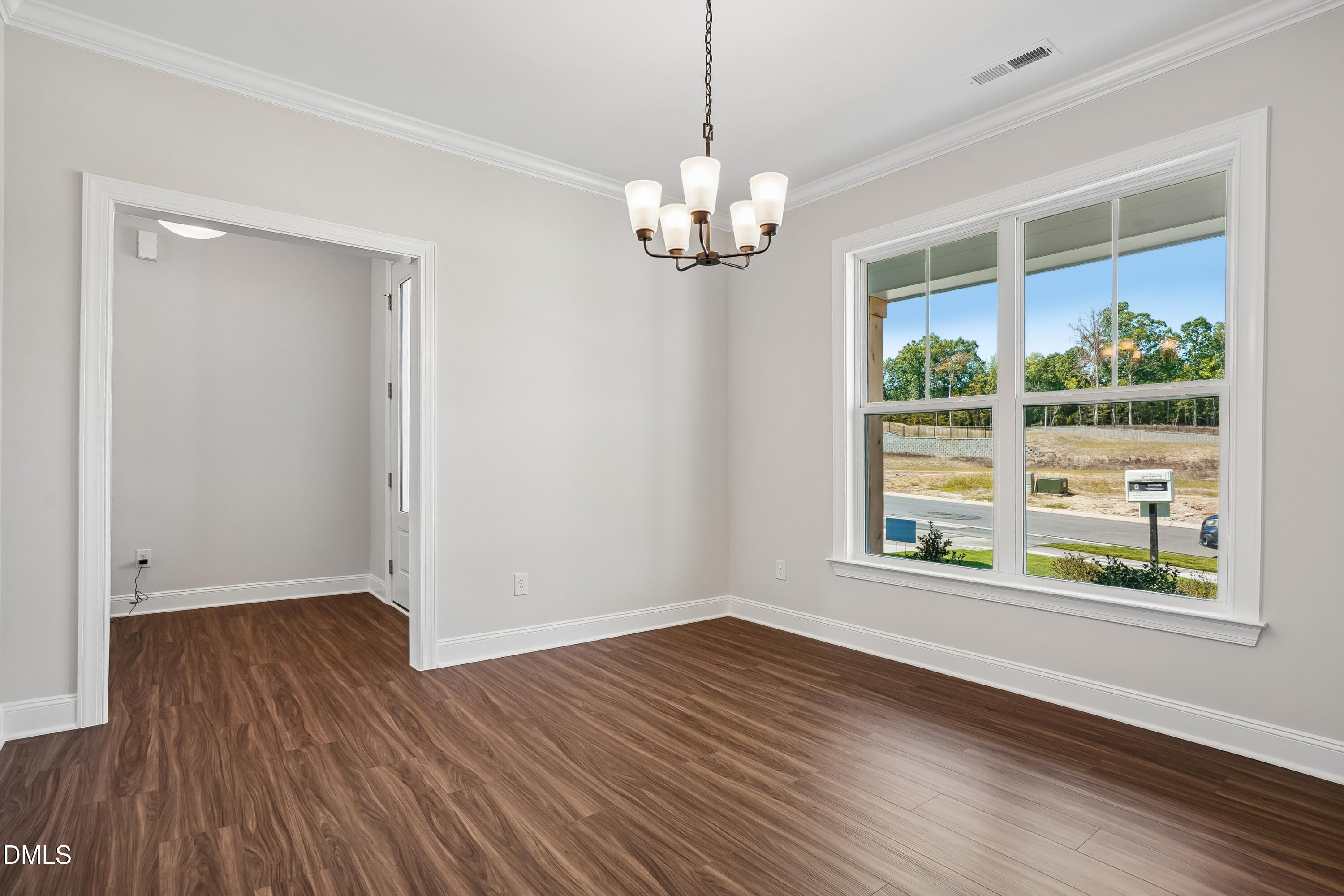 7209 Blue Run Lane