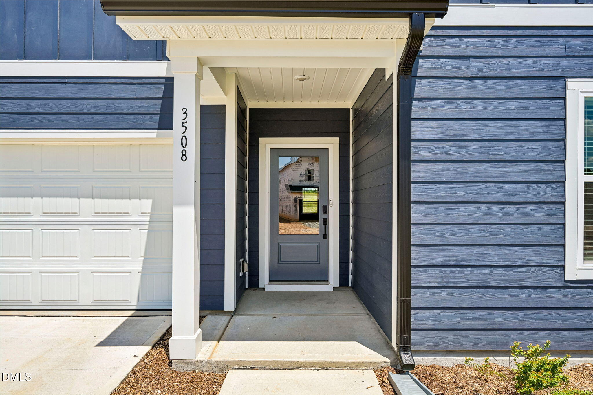 3508 Blythedale Lane
