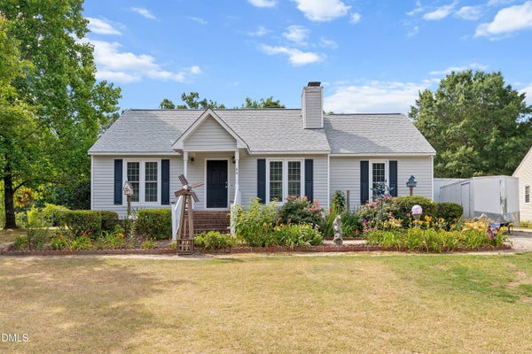 46 RICHMOND DR, ARCHER LODGE, NC 27527 - Image 4aed828fd7ab00beff9f54a1b56f0a20/1742627014