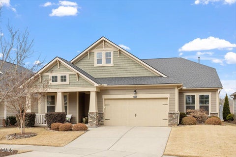 Photo for 1324 Pulitzer Lane