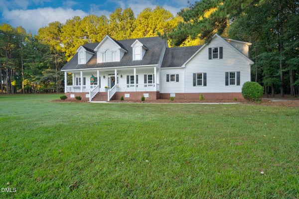 6728 WINDCHASE DR, ROCKY MOUNT, NC 27803 - Image 4afa73d3dee117359b8a7a0383fa3dfd/3400623999