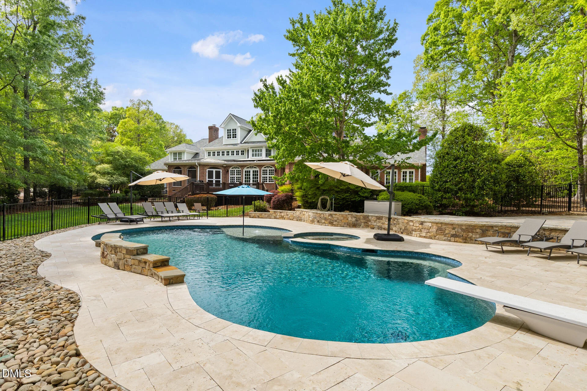 101 Quarry Place