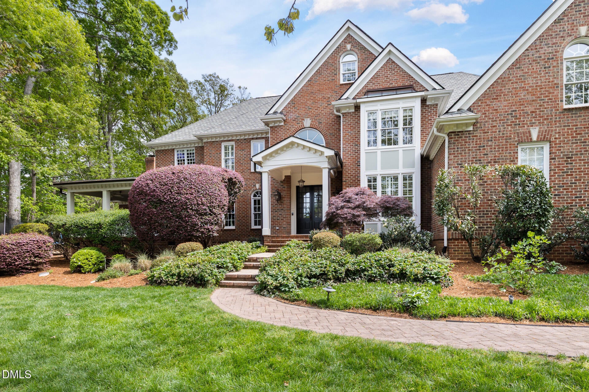 101 Quarry Place
