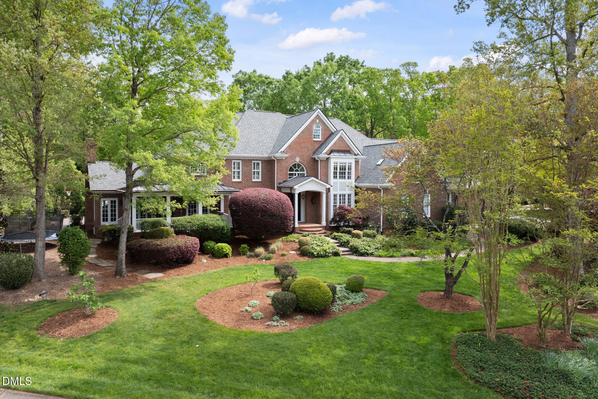 101 Quarry Place