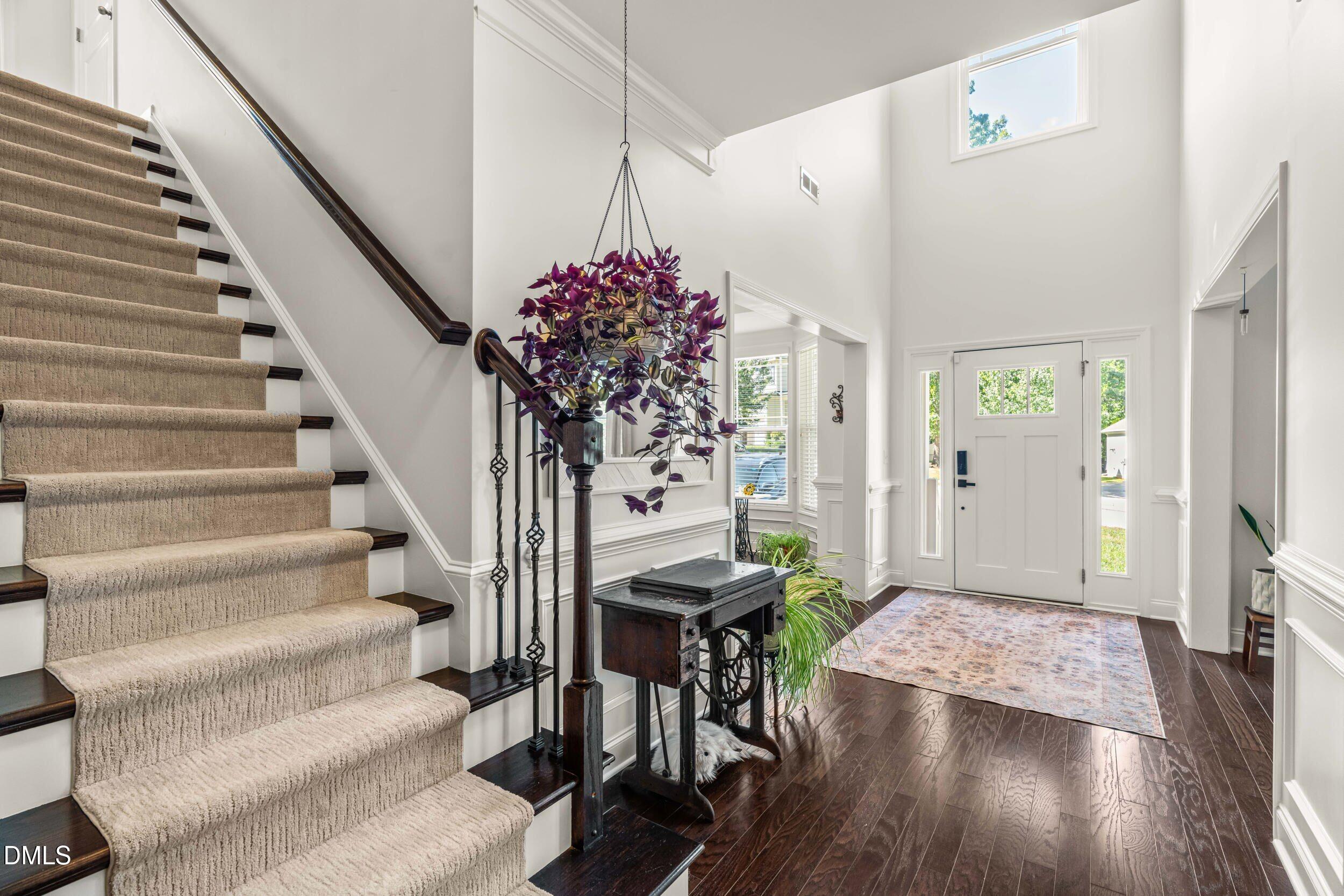118 Stratford Lane