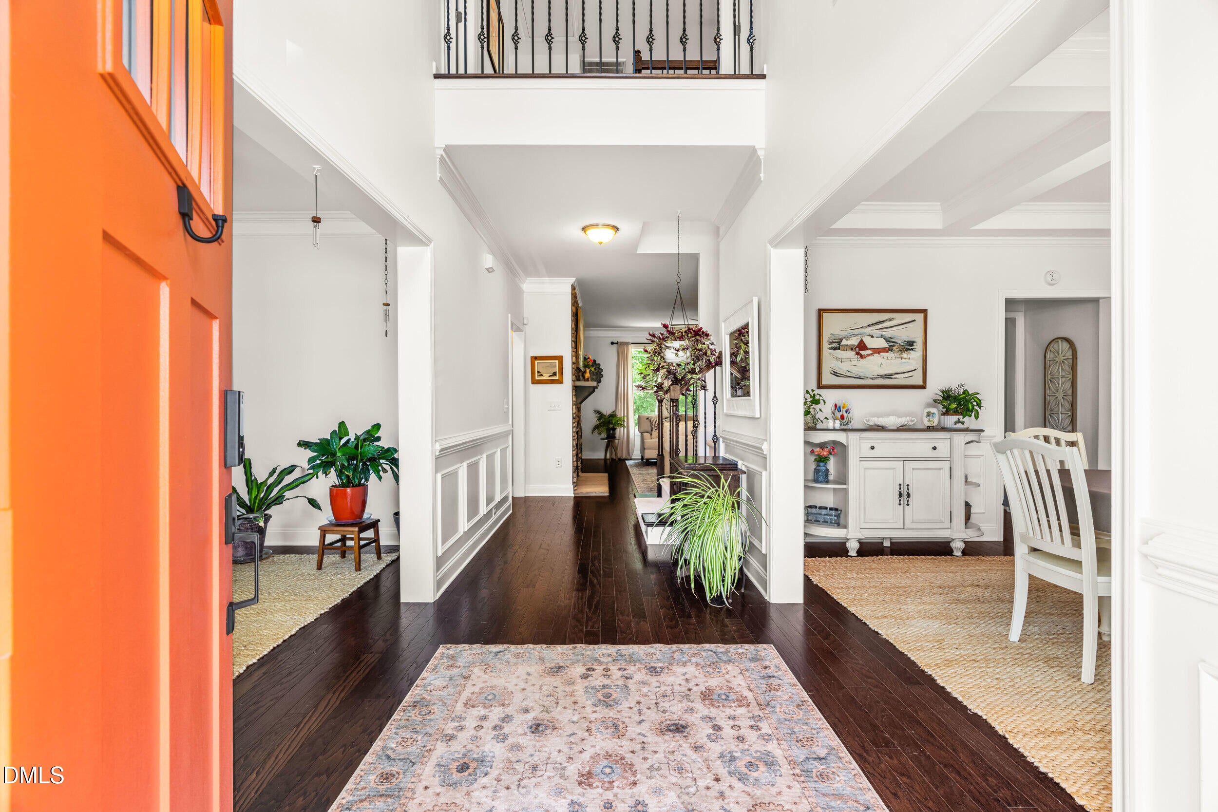 118 Stratford Lane