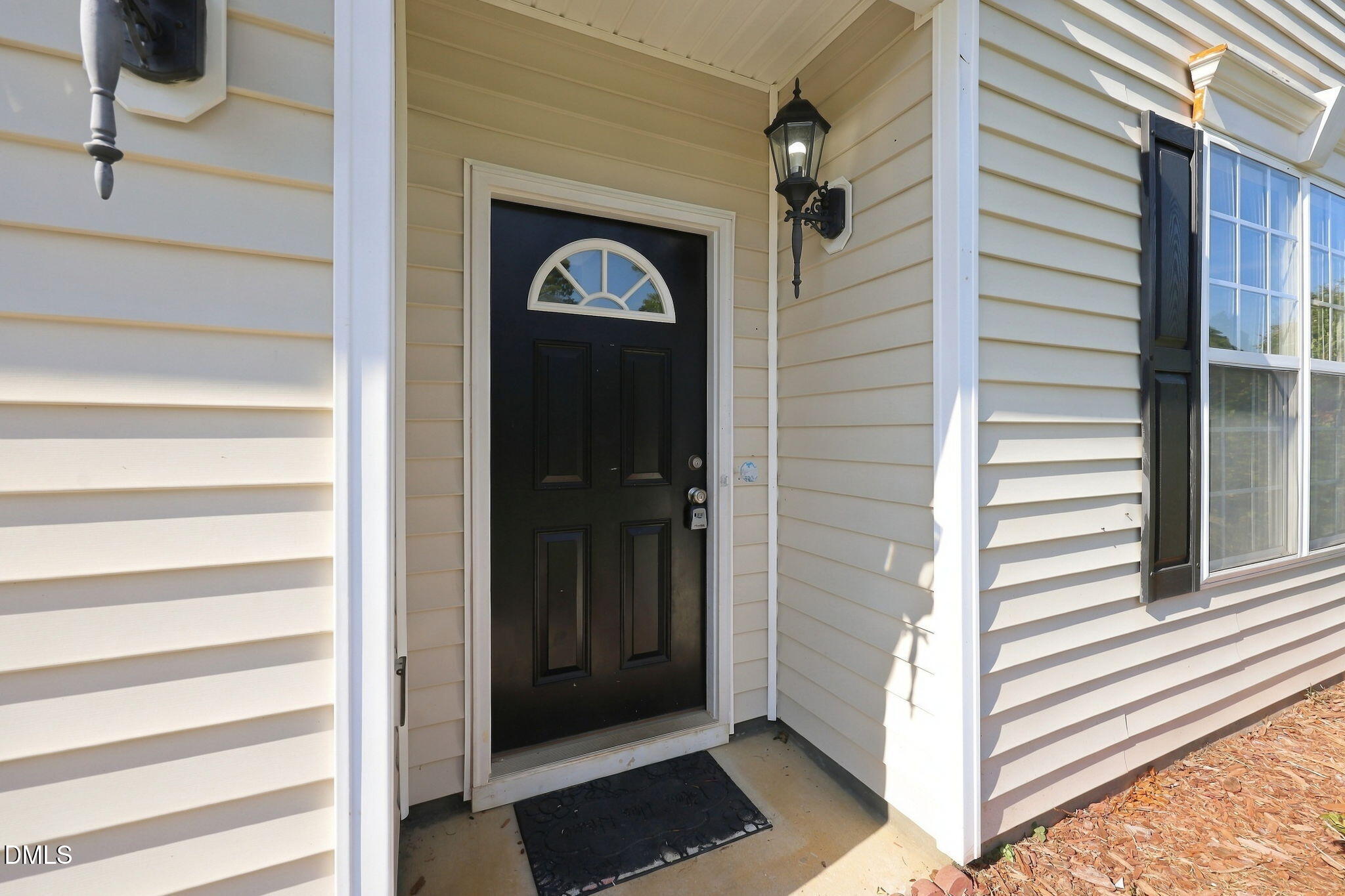 132 Jasper Point Drive