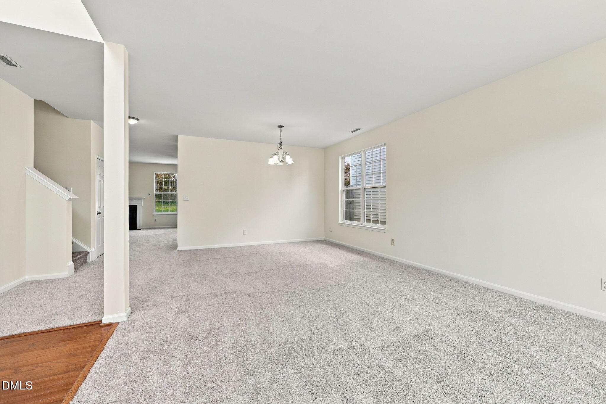 132 Jasper Point Drive