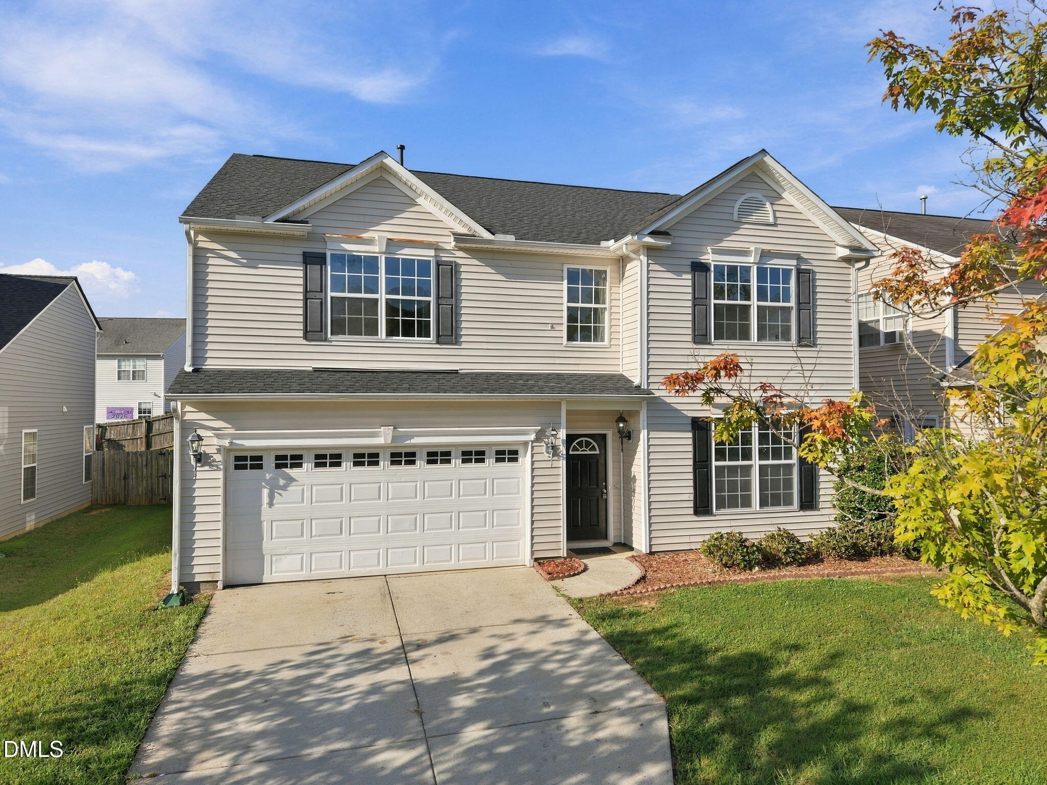 132 Jasper Point Drive