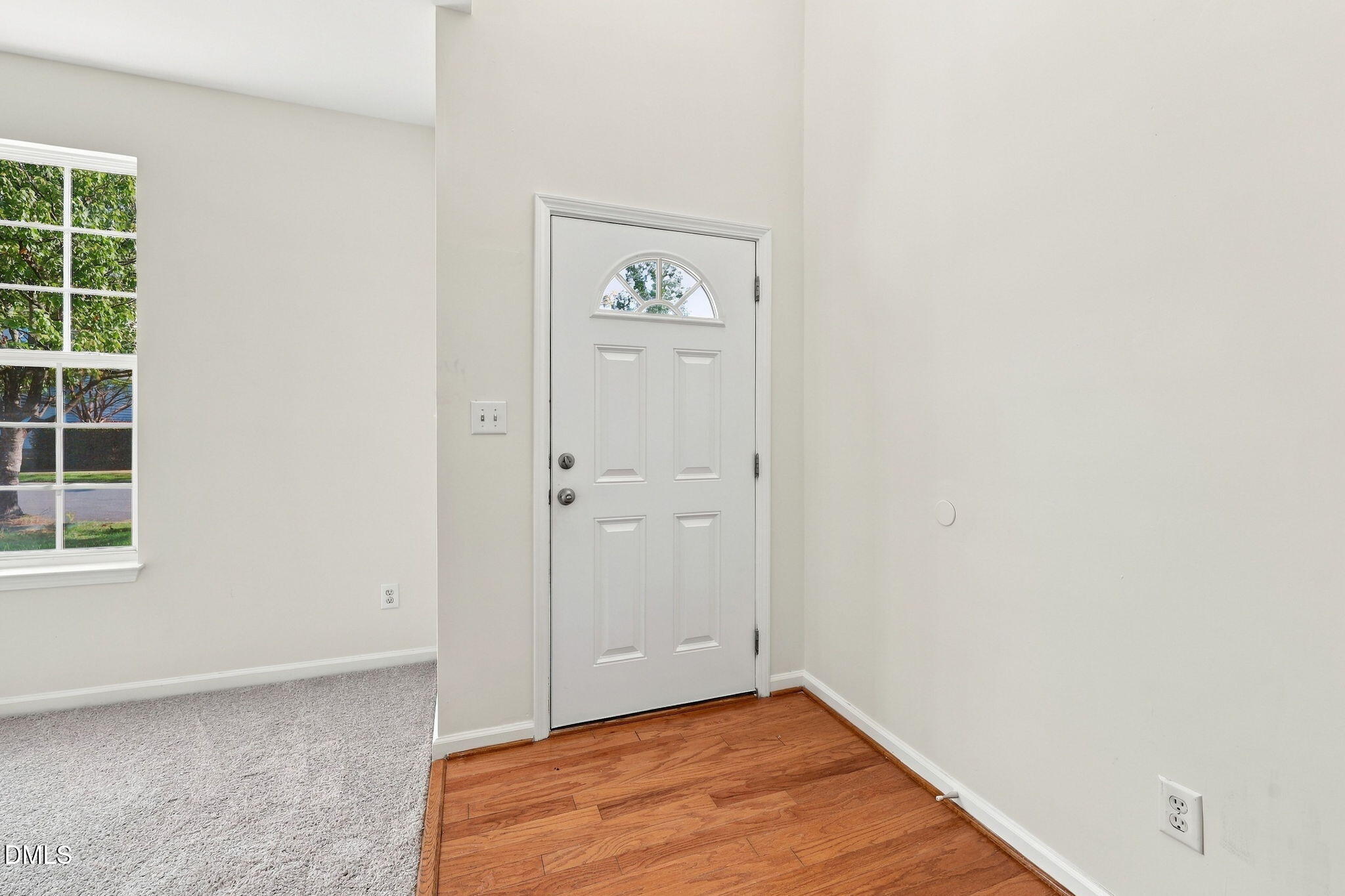132 Jasper Point Drive