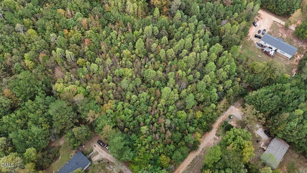 0 GILLILAND STREET, WARRENTON, NC 27589 - Image 4b0ea3e0c8c85a6720646d85a9ff3fe1/1014783733