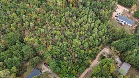 0 Gilliland Street Warrenton NC 27589
